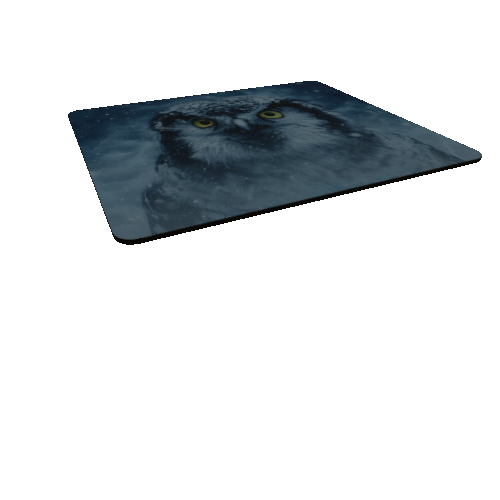 Prefab_Mousepad_c_quick plus_2_bird